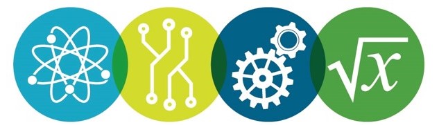 Career Outlook Infogrpahic